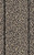 BRI11 Cheetah Carpet Hallway and Stair Runner - 26" x 31 ft