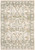 Oriental Weavers Andorra 9818G Rug