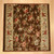 RIO05 Brown Carpet Hallway and Stair Runner - 26" x 35 ft
