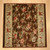 RIO05 Brown Carpet Hallway and Stair Runner - 26" x 36 ft