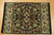 SHA08 Black Runner - 31" x 38 ft