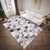 Dalyn Stetson SS10 Marble Rug