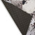 Dalyn Stetson SS10 Marble Rug