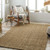 Livabliss Becki Owens Calla BOAC-2300 Rug
