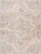 Livabliss Becki Owens Elle BOEC-2300 Rug