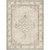 Livabliss Becki Owens Lila BOLC-2302 Rug
