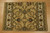 SHA11 Gold Runner - 31" x 32 ft