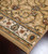 SHA11 Gold Runner - 31" x 32 ft