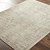 Livabliss Becki Owens Margot BOSC-2302 Rug