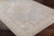 LivaBliss Avant Garde AVT-2365 Area Rug