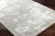 Surya Brunswick BWK-2333 Area Rug
