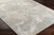 Surya Brunswick BWK-2335 Area Rug