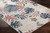 LivaBliss Cabo CBO-2307 Area Rug