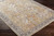Surya Carlisle CSI-2316 Area Rug