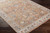 Surya Carlisle CSI-2317 Area Rug