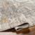 Surya Carlisle CSI-2318 Area Rug