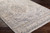 Surya Chicago CHG-2317 Area Rug
