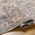 Surya Chicago CHG-2317 Area Rug