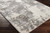LivaBliss Cloudy shag CDG-2318 Area Rug