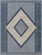 Livabliss Delphi DEP-2302 Area Rug