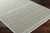 Livabliss Eagean EAG-2425 Area Rug