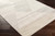 Surya Gavic GVC-2320 Area Rug