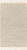 LivaBliss Hemingway HMG-2305 Area Rug