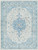 Livabliss Hera HRH-2308 Area Rug
