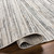 Surya Hollister HOL-2300 Area Rug