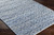 Livabliss Jean JEA-2314 Area Rug
