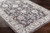 Livabliss Juliet JLT-2307 Area Rug