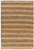 Livabliss Kerala KER-2303 Area Rug