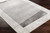 LivaBliss Marvel MVL-2308 Area Rug
