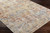 Surya Mona Lisa MNI-2301 Area Rug