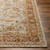 Surya Mona Lisa MNI-2307 Area Rug