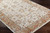 Surya Mona Lisa MNI-2316 Area Rug