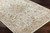 Surya Mona Lisa MNI-2317 Area Rug