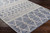 Livabliss Nadine NDD-2301 Area Rug