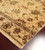 Nourison 2000 2071 Camel Carpet Hallway and Stair Runner - 30" x 32 ft