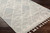 LivaBliss Norwood NWD-2307 Area Rug