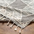 Livabliss Norwood NWD-2308 Area Rug