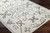 Livabliss Pisa PSS-2362 Area Rug