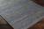 Livabliss Priya PYA-2302 Area Rug