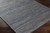 LivaBliss Priya PYA-2302 Area Rug