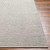 Surya Rebecca RBC-2304 Area Rug
