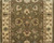 Nourison 2000 2003 Olive Carpet Hallway and Stair Runner - 30" x 31 ft