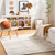 Livabliss Rodos RDO-2322 Area Rug