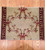 Barcelona BR01 Beige Carpet Hallway and Stair Runner - 27" x 32 ft