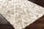LivaBliss Urban Shag USG-2323 Area Rug