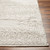 Surya Vesta VST-2301 Area Rug